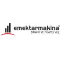13_emektar-logo_web