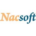 30_nacsoft_web