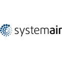 35_systemair_web